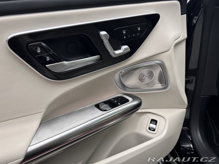 Mercedes-Benz CLE 53 AMG 4MATIC+ COUPE 2024