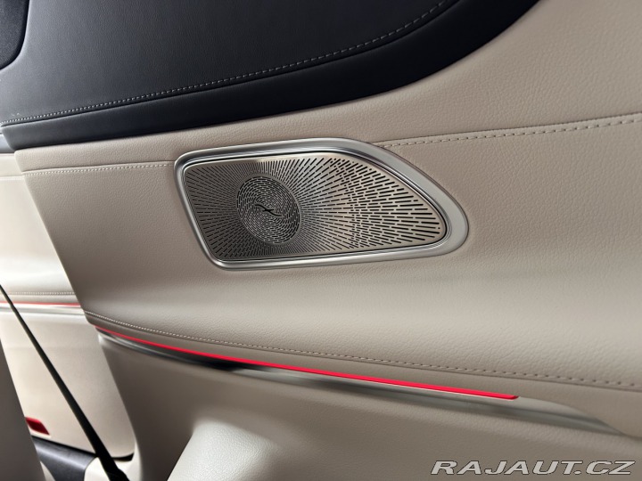 Mercedes-Benz CLE 53 AMG 4MATIC+ COUPE 2024