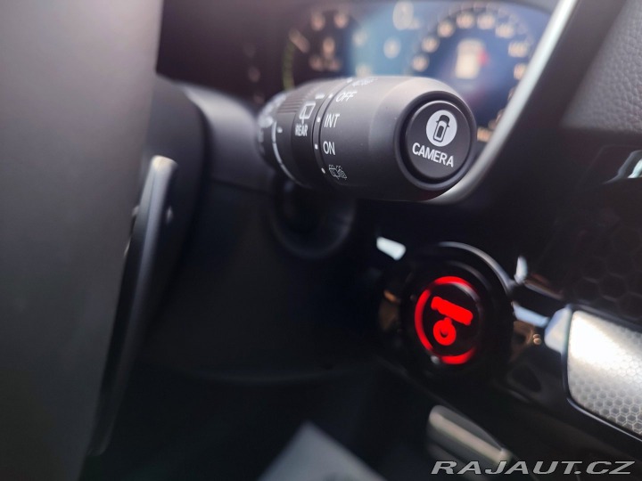 Honda CR-V 2.0 e:PHEV TECH DIAMOND D 2025