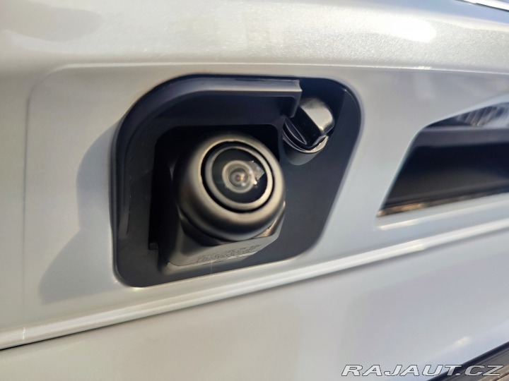 Honda CR-V 2.0 e:PHEV ADVANCE REZERV 2025