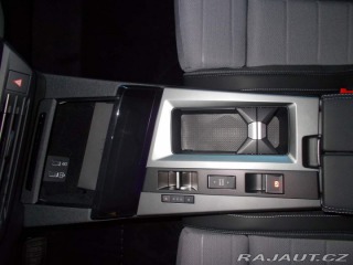 Opel Grandland Novy GS Hybrid 1.2 TURBO 2024