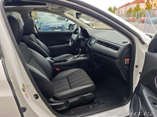 Honda HR-V 1.5 i-VTEC Executive LED 2016