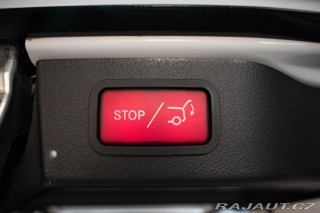 Mercedes-Benz V 300d 4x4*AIRMATIC*AMG*TAŽ 2021