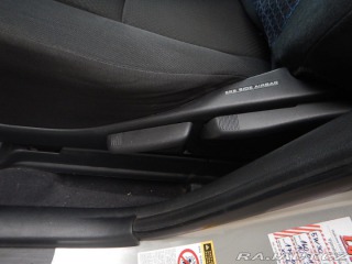 Toyota Corolla Verso 1.6 VVTi, KLIMA 2005