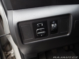 Toyota Corolla Verso 1.6 VVTi, KLIMA 2005