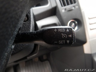 Toyota Corolla Verso 1.6 VVTi, KLIMA 2005