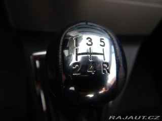 Toyota Corolla Verso 1.6 VVTi, KLIMA 2005