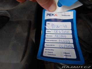 Toyota Corolla Verso 1.6 VVTi, KLIMA 2005