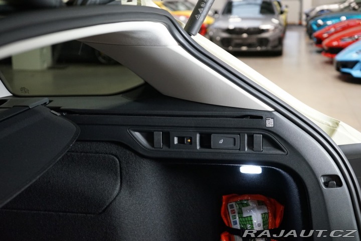 Škoda Superb TDI*4X4*L&K*DCC*NEZ.T 2024