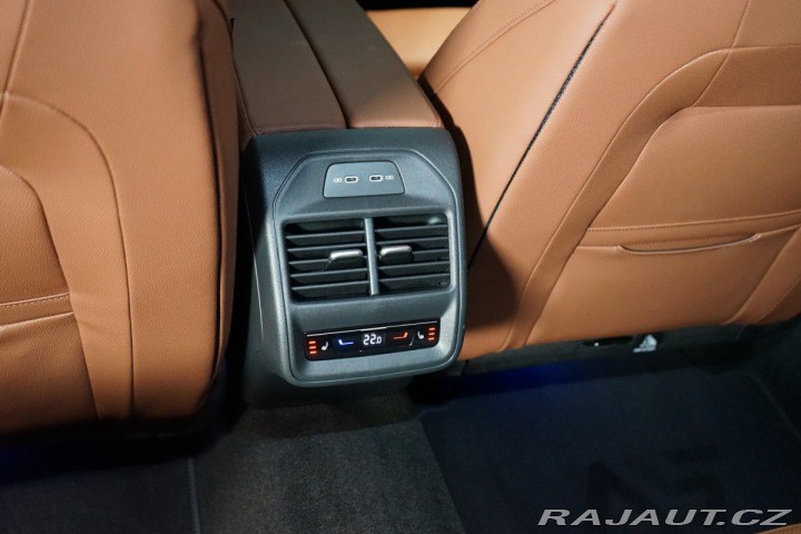 Škoda Superb TDI*4X4*L&K*DCC*NEZ.T 2024
