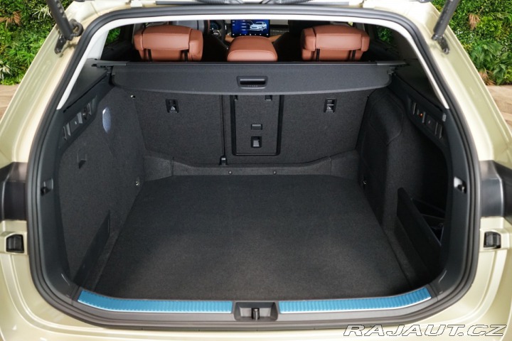 Škoda Superb TDI*4X4*L&K*DCC*NEZ.T 2024