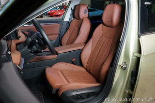 Škoda Superb TDI*4X4*L&K*DCC*NEZ.T 2024