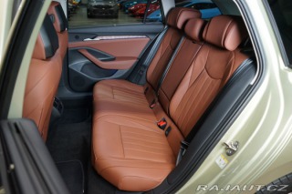 Škoda Superb TDI*4X4*L&K*DCC*NEZ.T 2024