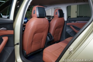Škoda Superb TDI*4X4*L&K*DCC*NEZ.T 2024