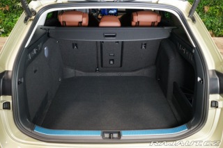 Škoda Superb TDI*4X4*L&K*DCC*NEZ.T 2024