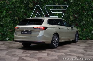 Škoda Superb TDI*4X4*L&K*DCC*NEZ.T 2024