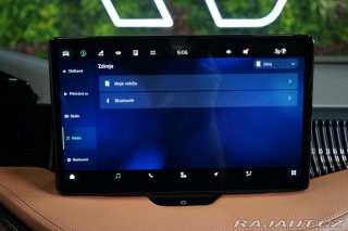 Škoda Superb TDI*4X4*L&K*DCC*NEZ.T 2024