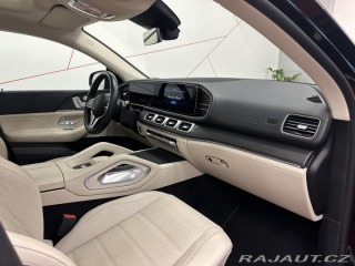 Mercedes-Benz GLE 350D*AMG*PANO*BURMESTER*Z 2021