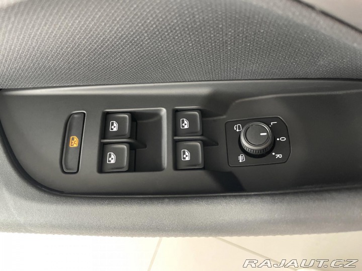 Cupra Terramar 2,0TSI VZ 265*4x4*MatrixL 2025