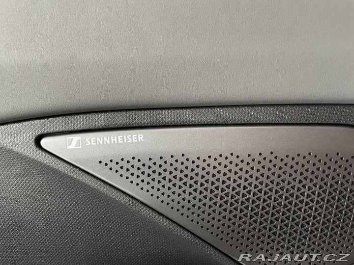 Cupra Terramar 2,0TSI VZ 265*4x4*MatrixL 2025