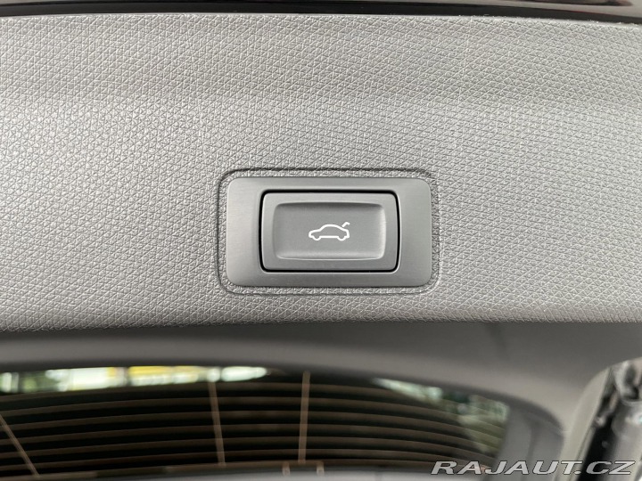 Cupra Terramar 2,0TSI VZ 265*4x4*REZERVA 2025