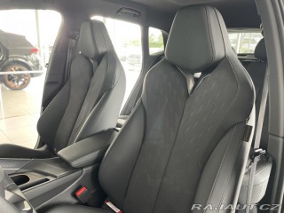Cupra Terramar 2,0TSI VZ 265*4x4*MatrixL 2025