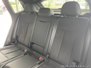 Cupra Terramar 2,0TSI VZ 265*4x4*MatrixL 2025