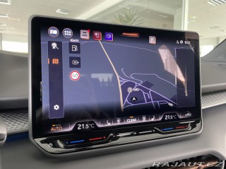 Cupra Terramar 2,0TSI VZ 265*4x4*MatrixL 2025