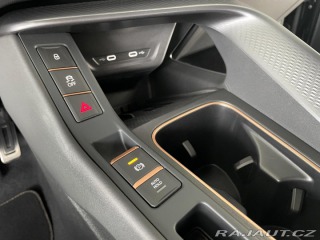 Cupra Terramar 2,0TSI VZ 265*4x4*MatrixL 2025