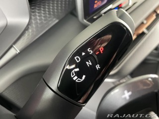 Cupra Terramar 2,0TSI VZ 265*4x4*MatrixL 2025