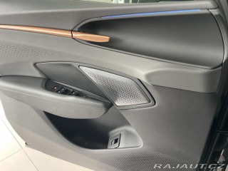 Cupra Terramar 2,0TSI VZ 265*4x4*MatrixL 2025