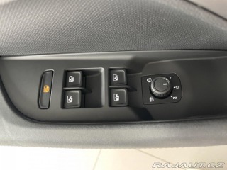 Cupra Terramar 2,0TSI VZ 265*4x4*MatrixL 2025