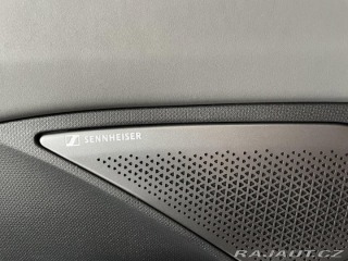 Cupra Terramar 2,0TSI VZ 265*4x4*MatrixL 2025