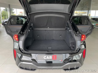 Cupra Terramar 2,0TSI VZ 265*4x4*MatrixL 2025
