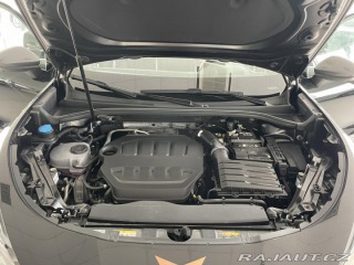 Cupra Terramar 2,0TSI VZ 265*4x4*MatrixL 2025