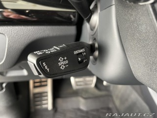 Audi SQ5 3,0TFSI 260kW*Webasto*Mat 2017