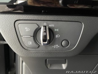 Audi SQ5 3,0TFSI 260kW*Webasto*Mat 2017