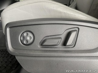 Audi SQ5 3,0TFSI 260kW*Webasto*Mat 2017