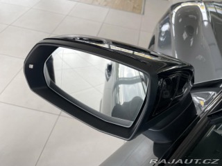Audi SQ5 3,0TFSI 260kW*Webasto*Mat 2017