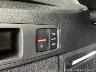 Audi SQ5 3,0TFSI 260kW*Webasto*Mat 2017