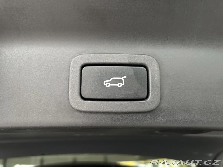 Jaguar F-Pace 30d AWD*221kW*Panorama*Ta 2017