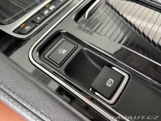 Jaguar F-Pace 30d AWD*221kW*Panorama*Ta 2017