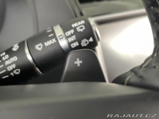 Jaguar F-Pace 30d AWD*221kW*Panorama*Ta 2017