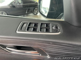 Jaguar F-Pace 30d AWD*221kW*Panorama*Ta 2017