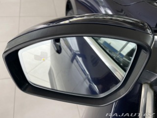 Jaguar F-Pace 30d AWD*221kW*Panorama*Ta 2017