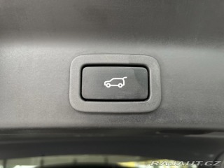 Jaguar F-Pace 30d AWD*221kW*Panorama*Ta 2017