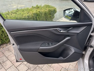 Škoda Scala 1,0TSI 85kW DSG STYLE 1.M 2019