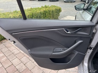 Škoda Scala 1,0TSI 85kW DSG STYLE 1.M 2019