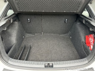 Škoda Scala 1,0TSI 85kW DSG STYLE 1.M 2019