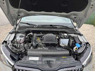 Škoda Scala 1,0TSI 85kW DSG STYLE 1.M 2019